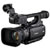 CanonXF105 HD Camcorder w/10x HD Lens