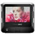 Phase OneIQ180 for Hasselblad H1 with 5 Year Value Added Warranty