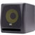 KRK SystemsKRK10S Subwoofer