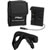 Anton BauerQR-DSLR Gold Mount For Canon 5D, 7D, 60D