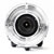 ElinchromRQ Ringflash ECO for Quadra