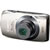 CanonPowerShot Elph 500 HS Silver