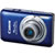 CanonPowerShot Elph 100 HS Blue