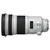 CanonEF 300mm f/2.8L IS II USM Telephoto Lens