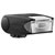 FujiEF-20 TTL Flash
