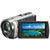 SonyDCRSX45 Handycam Silver