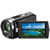 SonyDCRSX45B Handycam Black