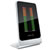 Blackmagic DesignUltraStudio Pro - USB 3.0