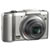 OlympusSZ-20 Silver