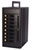 WiebetechRTX800-NJ Bundle Includes 8-Bay Tower, RAID Host, Cables,and ext. warranty (3yrs)