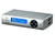 WiebetechToughTech Duo QR, Dual-2.5in 2x 500GB/5400RPM Portable Enclosure RAID 0/1 FW800/eSATA/USB2 for Mac