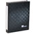WiebetechDriveBox Mini ADurable Anti-Static Storage Case For Notebook