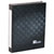 Wiebetech10-pack of DriveBox Mini A Durable Anti-Static Storage Case For Notebook