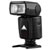 PhotoflexStarfire Flash