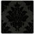 Drop It ModernBack in Black 9x12' Black/Black Backdrop