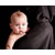 LastoliteBaby Posing Coat Black