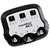 Pocket WizardAC3 Zone Controller (Nikon)