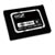 OCZ TechnologySata II 2.5