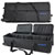 WestcottSpiderlite Travel Bag Deluxe