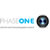 Phase OneC1 Express 7  (Electronically Fulfilled No Box)