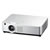 Canon ProjectorsLV-7490  Projector