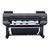 CanonImagePROGRAF iPF8300s 44