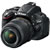 NikonD5100 Body