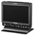 Panasonic Display9