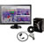 EizoSX2762W-BK 27
