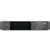 Blackmagic DesignATEM 1 M/E Production Switcher