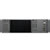 Blackmagic DesignATEM 2 M/E Production Switcher