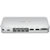 Blackmagic DesignUltraStudio 3D w/Thunderbolt Technology