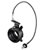 NikonFieldscope FSB-8 Bracket for Coolpix P300