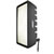 Arri LightingBroadcaster A2 Panel