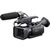 SonyHXR-NX70U NXCAM AVCHD Camcorder