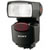 SonyHVLF43AM Flash