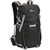LoweproPhoto Sport 200 AW Black