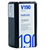 BebobV190 14.4V LiIon battery 75W V Mount