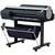 CanonImagePROGRAF iPF6300S 24