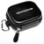ContourCarrying Case
