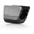 ContourUniversal Mount Adaptor