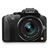 PanasonicLumix DMC-G3 Black Micro 4/3 w/ 14-42mm Mega OIS