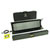 Kino FloTegra 4Bank Universal Kit w/ Soft Case, 120U