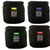 Porta-BracePB-LC4SET4