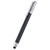 WacomCS100K Bamboo Capacitive Pen Stylus for iPad/Tablet