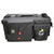 Porta-BraceCC-22-PWB Quick-Draw Camera Case - Black
