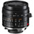 Leica21mm f/3.4 ASPH Super-Elmar-M Black Lens (E46)