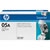 Hewlett-PackardCE505A LaserJet Black Print Cartridge