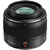 PanasonicLeica 25mm f/1.4 Asph. Micro 4/3 Lens