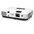 Epson ProjectorsPowerLite 1915 Projector
